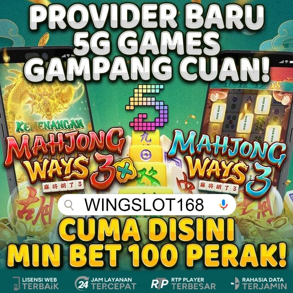 V88TOGEL : Agen Situs Game Online Gacor Mudah Dapat Maxwin